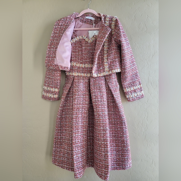 2 piece set - Picture 4 of 14